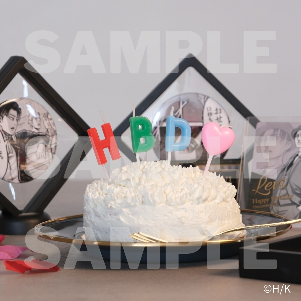 予約商品】【ステッカープレゼント対象】 『進撃の巨人』カード付き