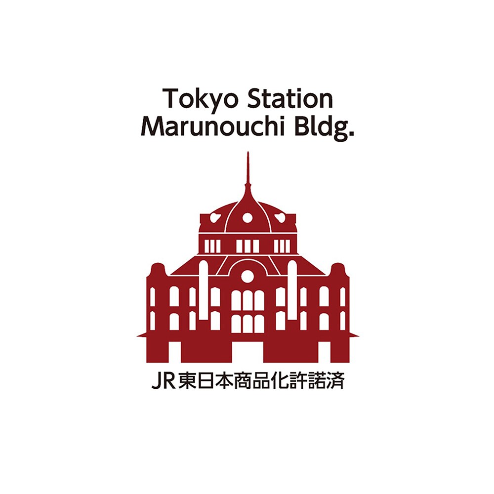 予約商品】【ステッカープレゼント対象】 『進撃の巨人』記念メダル