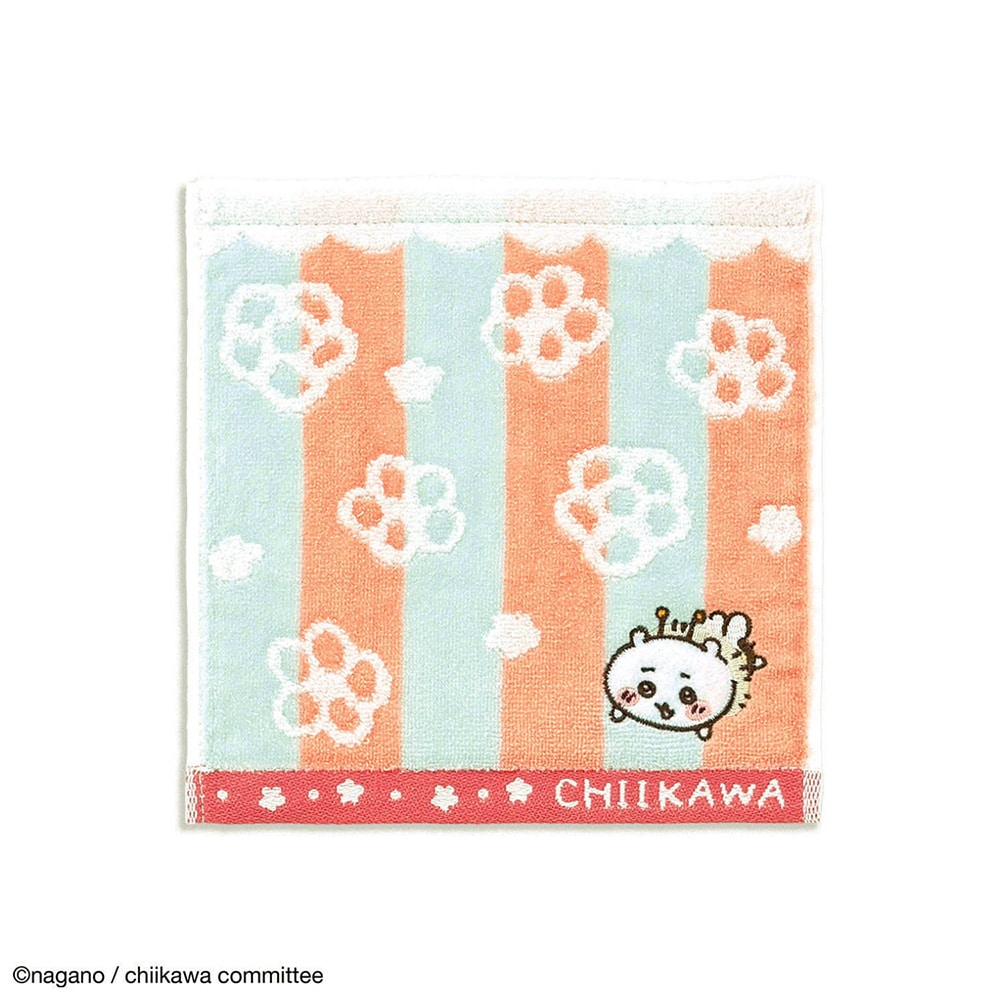 ちいかわ