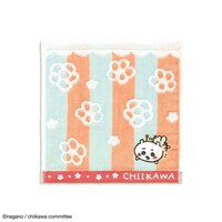 ちいかわ
