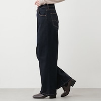 モデル身長165cm／Ｍ