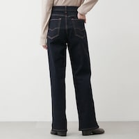 モデル身長165cm／Ｍ