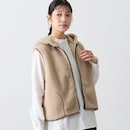 ダークベージュ