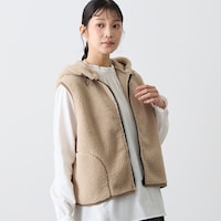 ダークベージュ