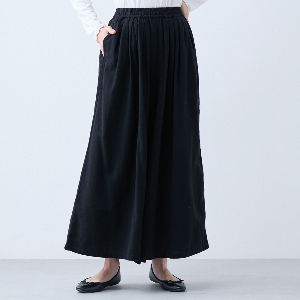モデル身長168cm／Ｍ～Ｌ