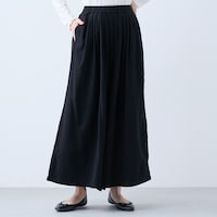 モデル身長168cm／Ｍ～Ｌ