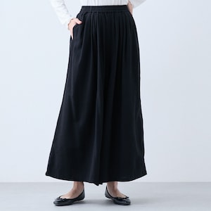 モデル身長168cm／Ｍ～Ｌ