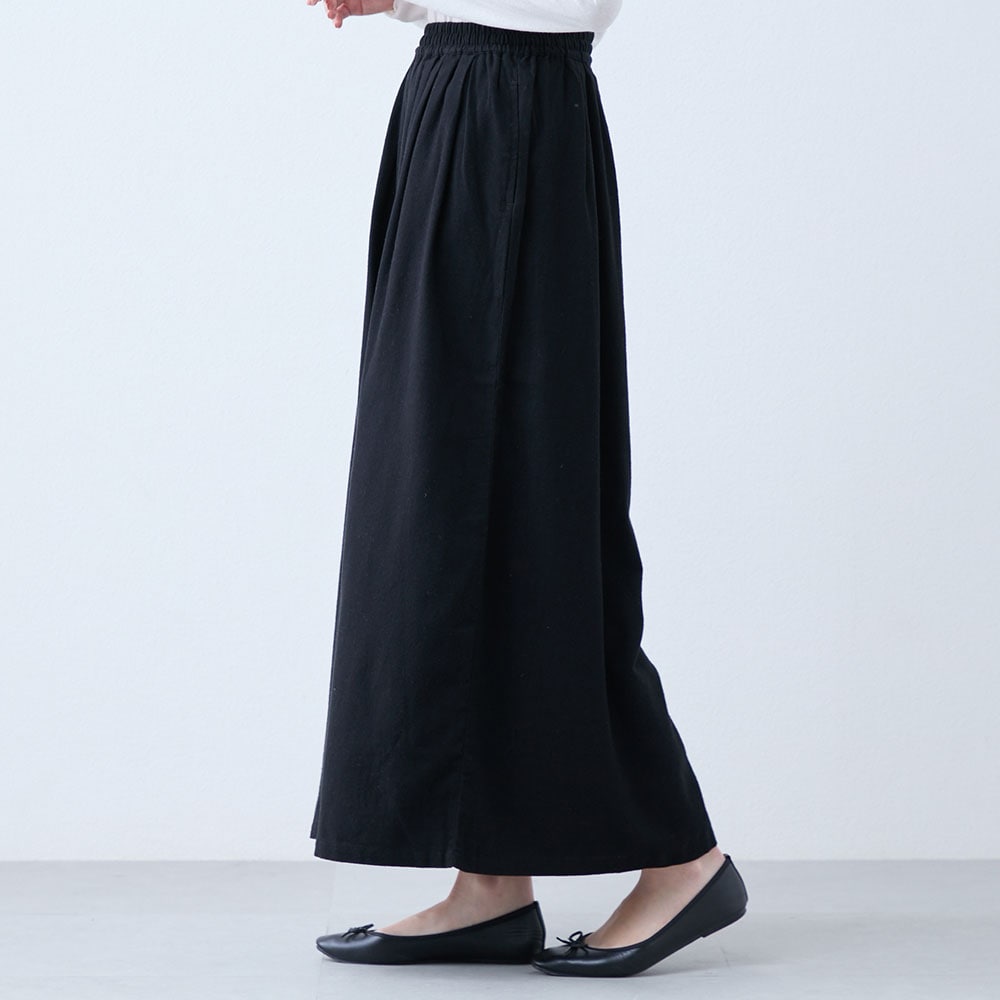 モデル身長168cm／Ｍ～Ｌ