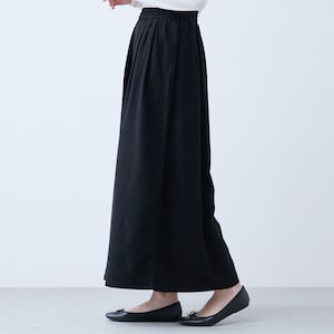 モデル身長168cm／Ｍ～Ｌ