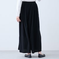 モデル身長168cm／Ｍ～Ｌ