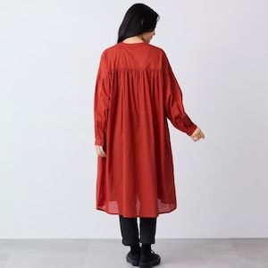 モデル身長168cm／Ｍ－Ｌ