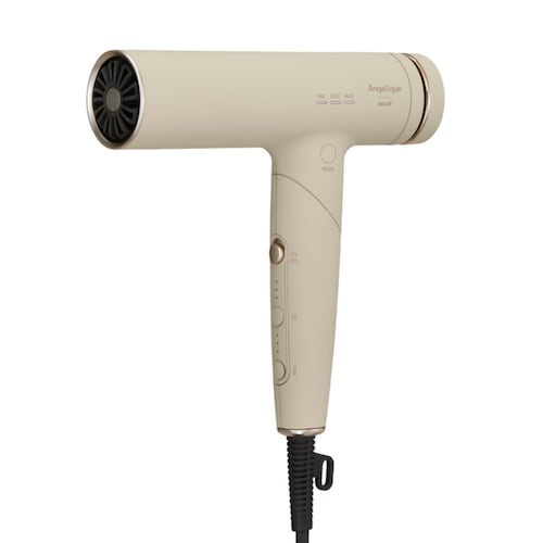 プラズマイオンヘアドライヤー