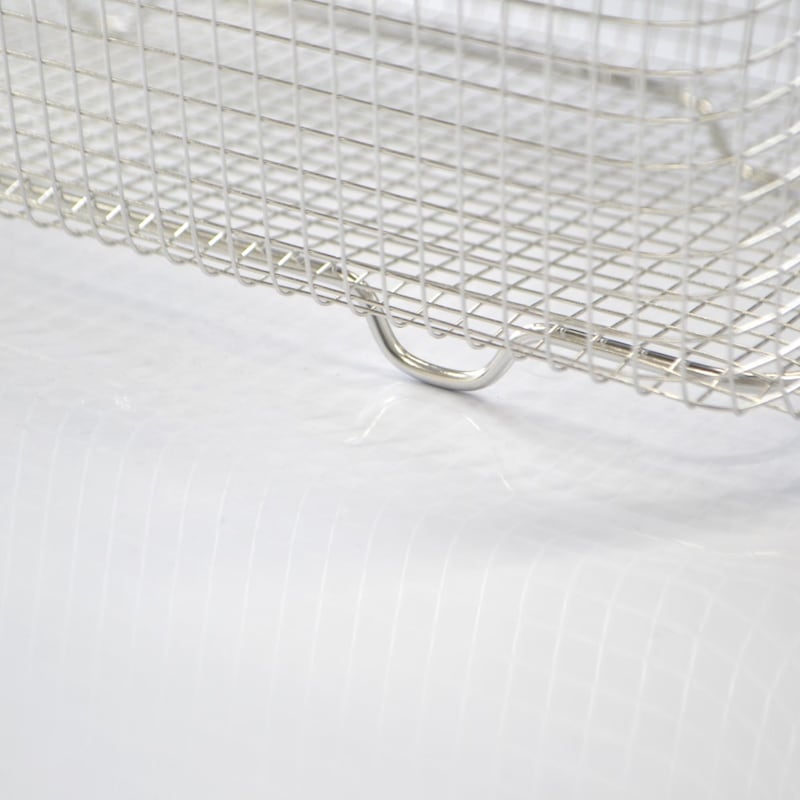 シリコーンキャップ付き