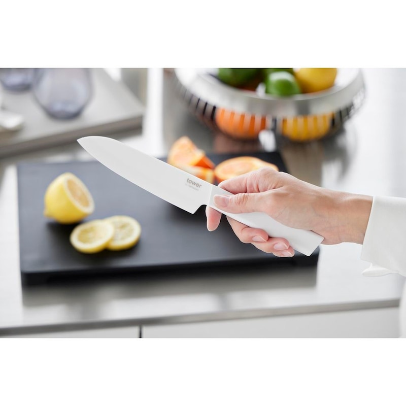 サイズ比較/ペティ