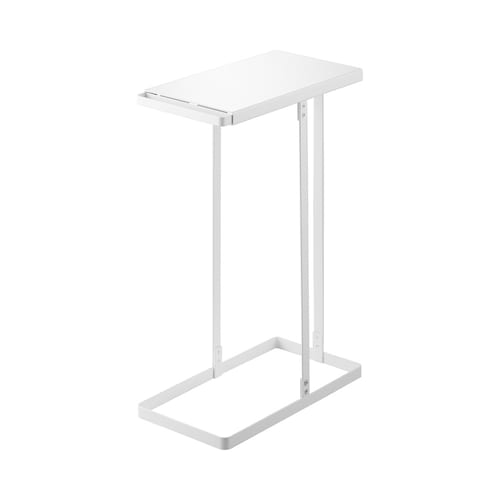 引き出す分別ゴミ袋ホルダー スリム＜45L＞