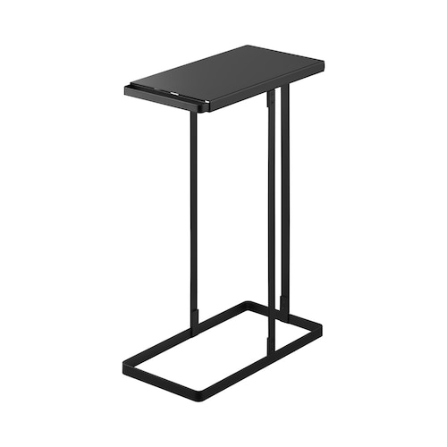 引き出す分別ゴミ袋ホルダー スリム＜45L＞