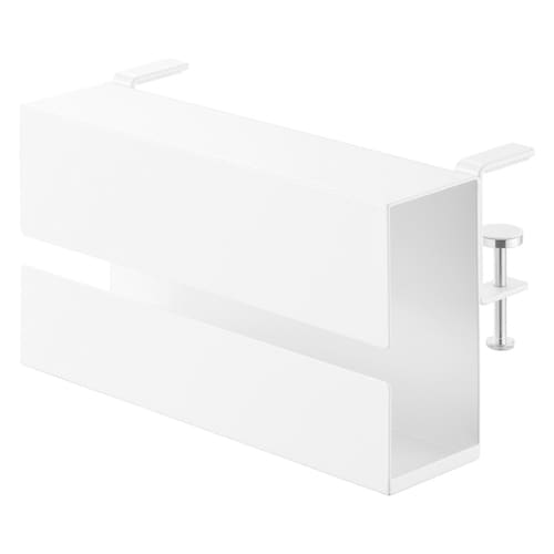 【数量限定プレゼントキャンペーン中】 テーブル横ティッシュケース