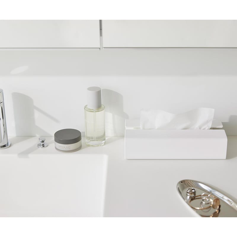 シンプルで、お部屋に馴染みやすい