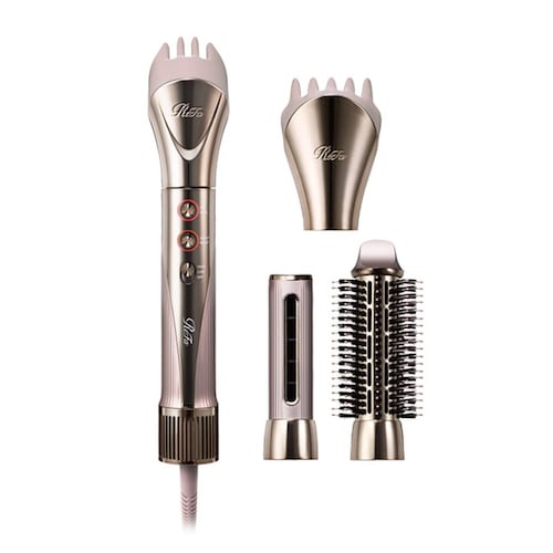 リファビューテック リセッターリフト