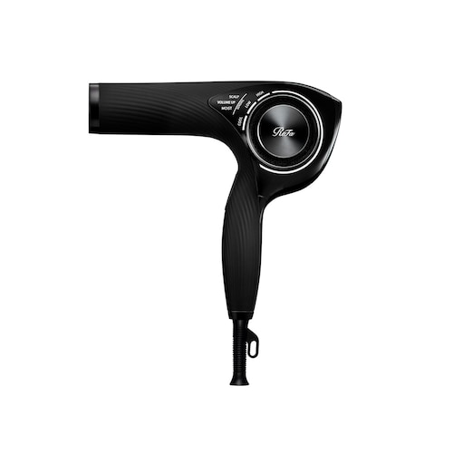 リファビューテック ドライヤープロ