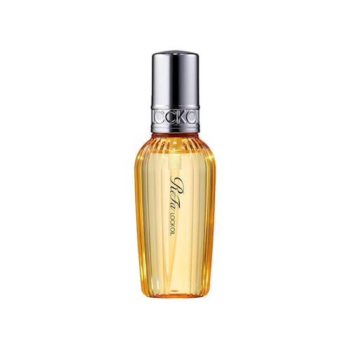 リファロックシリーズ【リファロックオイル／リファロックオイルライト】