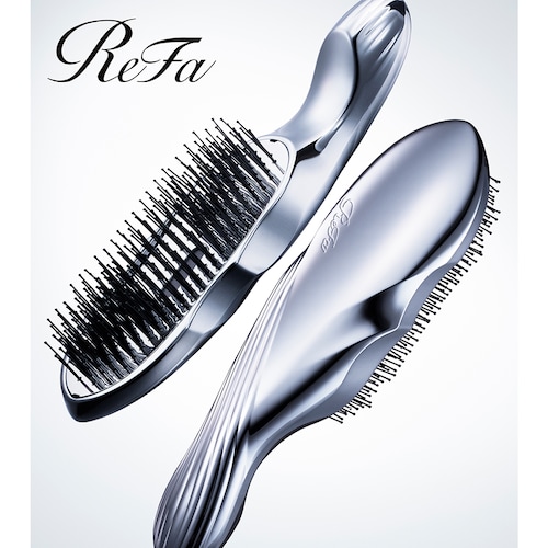 リファイオンケアブラシアース