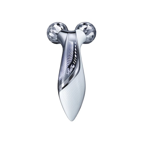 リファカラットリフト