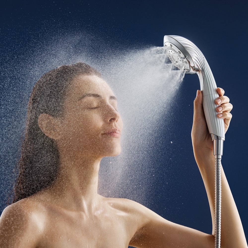 リファファインバブル Q(リファ/ReFa)｜通販のベルメゾンネット