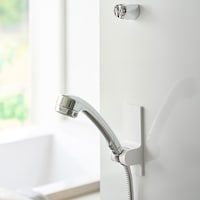 マグネットで簡単設置