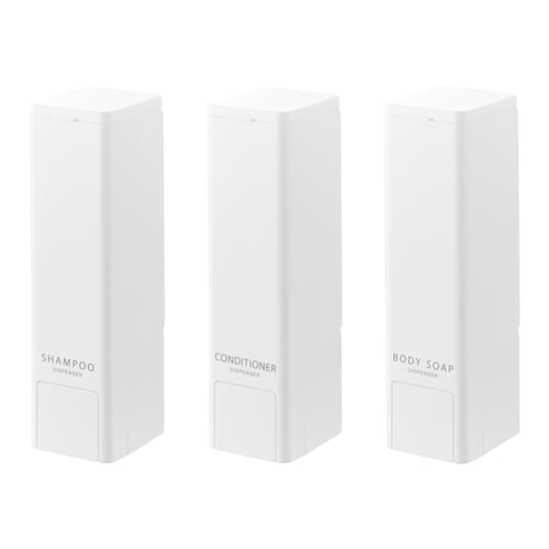 【数量限定プレゼントキャンペーン中】 下から出るマグネットディスペンサー