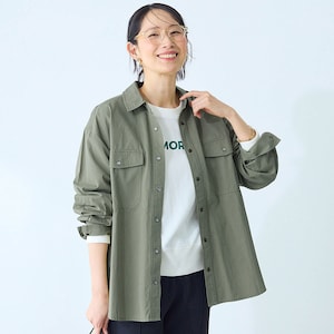 セージ（ロング）