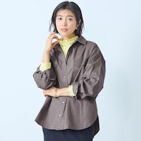 モカ（ロング）