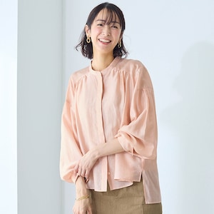 シアーピンク