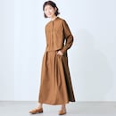 オレンジキャメル