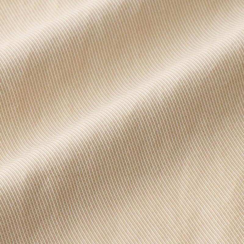 通年活躍する表情のある素材