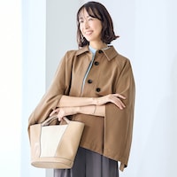 モデル身長169cm／M