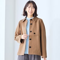 ベージュ