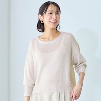 オフ系