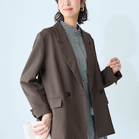 モデル身長169cm／M