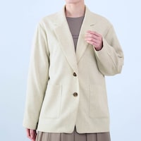モデル身長168cm／M