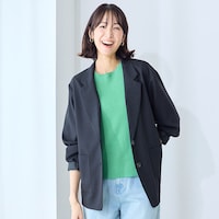 スミクロ