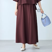 ブラウン