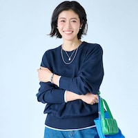 ネイビー