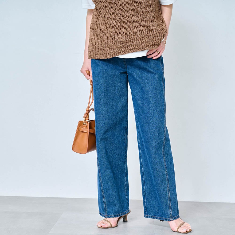 トリンプ|ワコール|ウィング おすすめの通販｜通販のベルメゾンネット