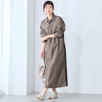 モカ