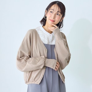 グレージュ