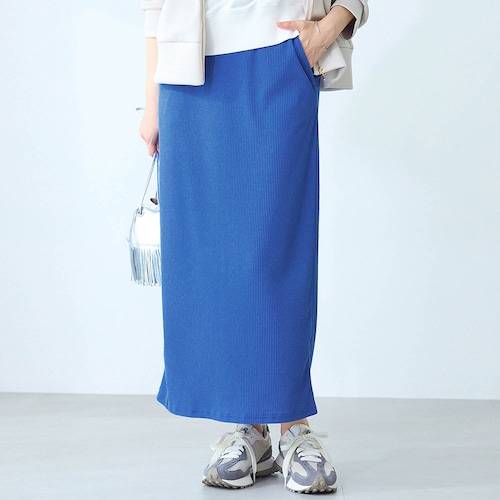 リブカットソースカート