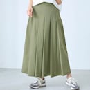 グレイッシュグリーン【26年夏新色】