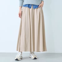 グレージュ