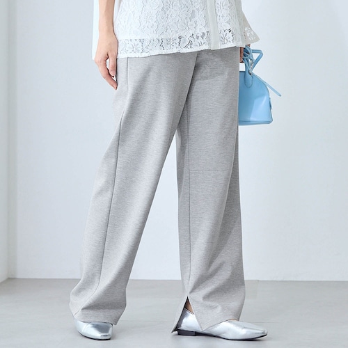 オトナキレカジパンツ